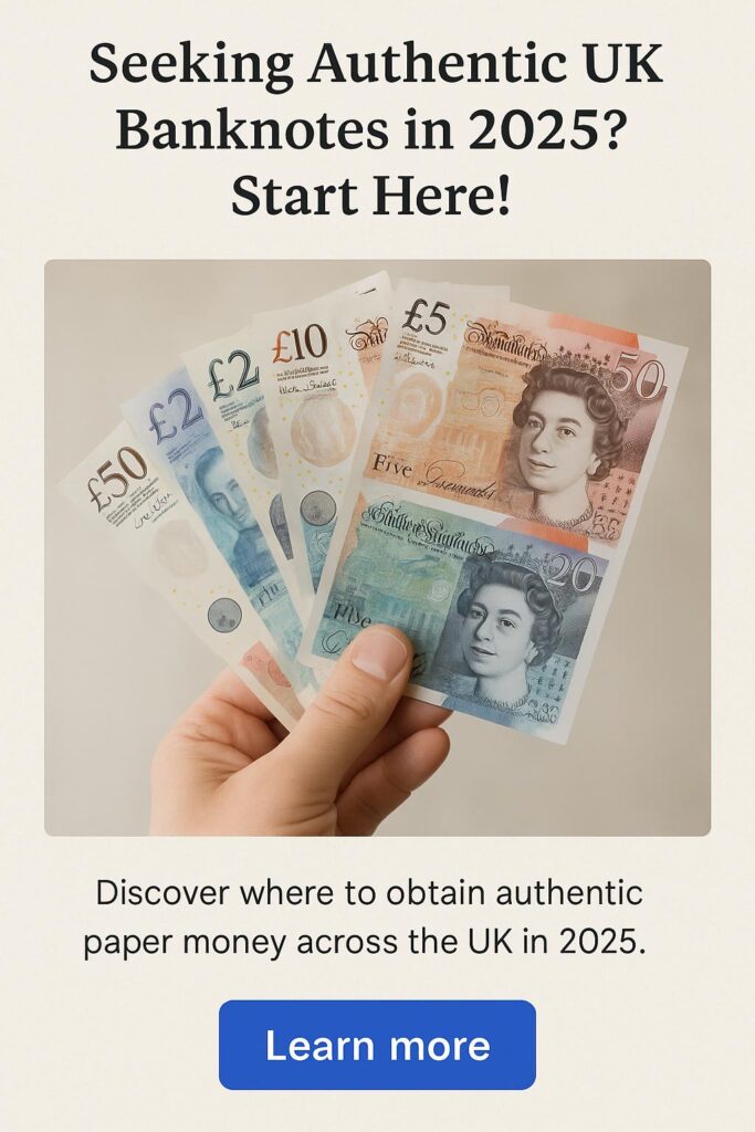 What is the best way to make money online in the UK?